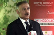 CBI Director Anil Sinha at Agenda Aaj Tak 2014: I always tell my colleagues to work impartially